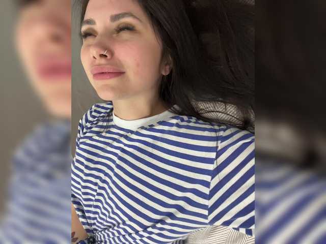 -LeiaProseccina- live cam on BongaCams