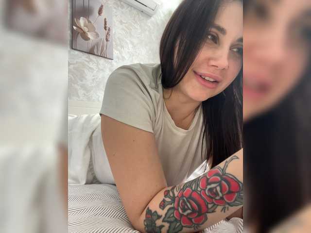-LeiaProseccina- live cam on BongaCams