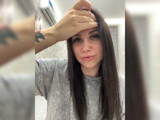 стрип от -LeiaProseccina-