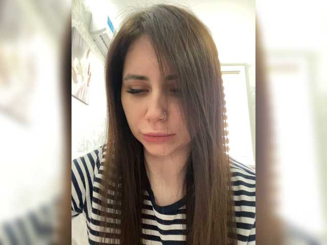 -LeiaProseccina- live cam on BongaCams