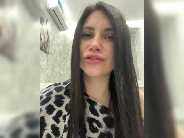 Y_Leiki