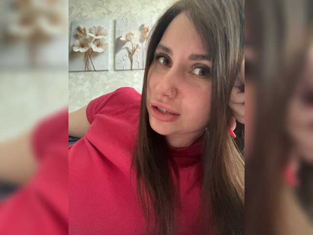 -LeiaProseccina- live cam on BongaCams