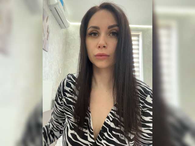 -LeiaProseccina- live cam on BongaCams