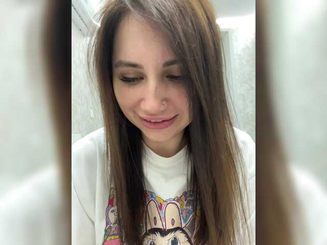 -LeiaProseccina- live cam on BongaCams