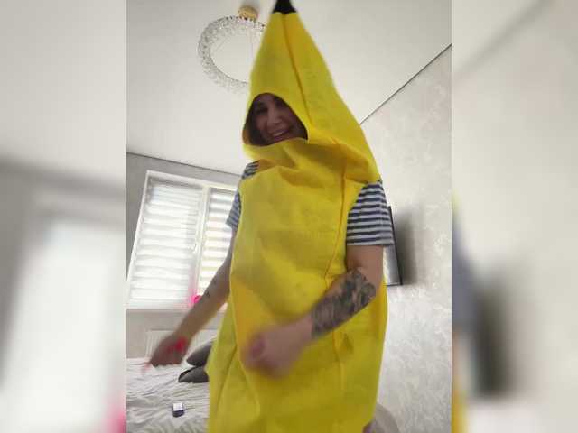 Y_Leiki