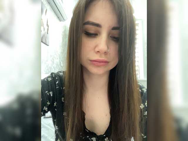 -LeiaProseccina- live cam on BongaCams