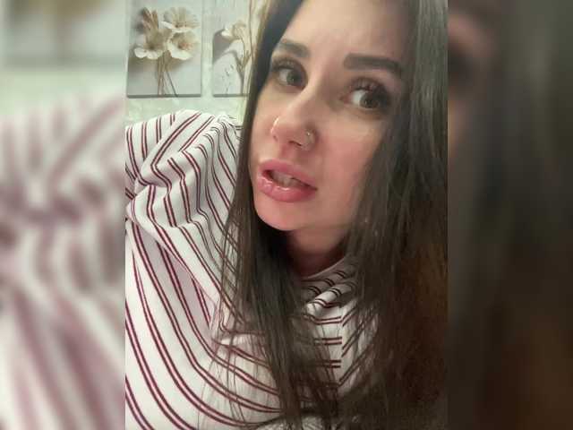 -LeiaProseccina- live cam on BongaCams