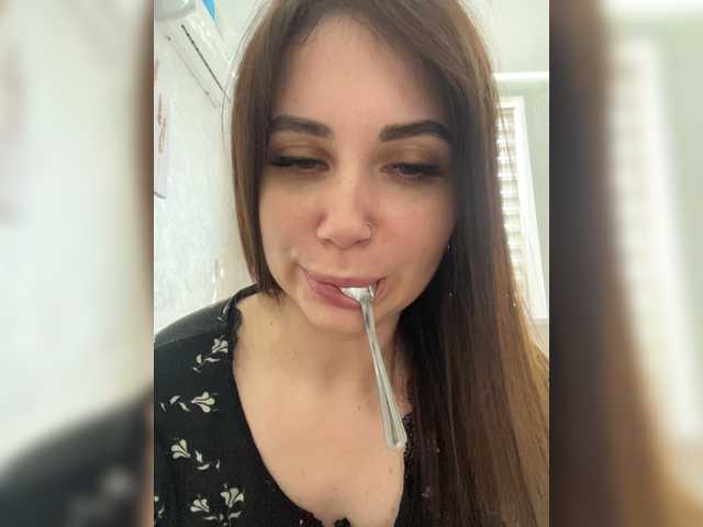 -LeiaProseccina- live cam on BongaCams