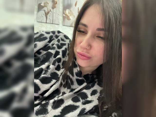 -LeiaProseccina- live cam on BongaCams