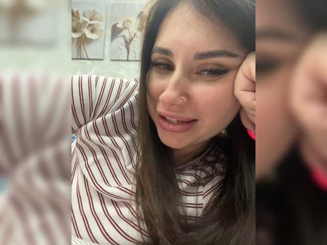 -LeiaProseccina- live cam on BongaCams