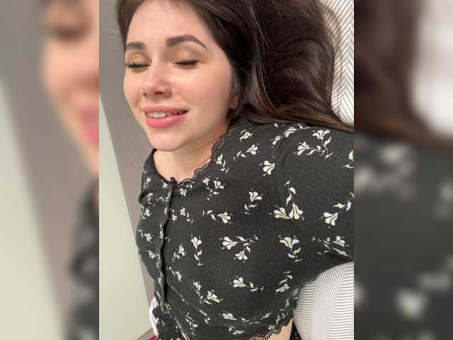 Live трансляция LeiaProseccina - slutnetki.online