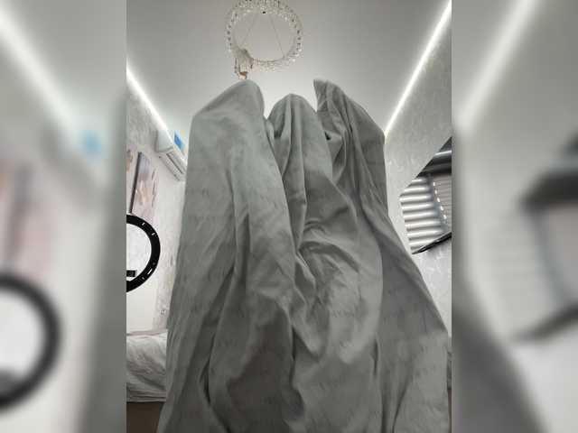 -LeiaProseccina- live cam on BongaCams