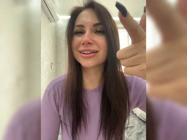 -LeiaProseccina- live cam on BongaCams