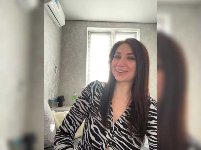 Y_Leiki