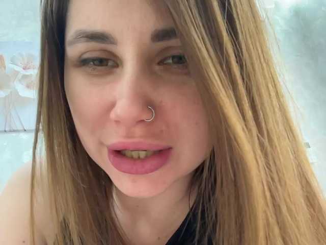 -LeiaProseccina-