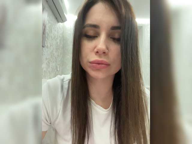 -LeiaProseccina- live webcam show