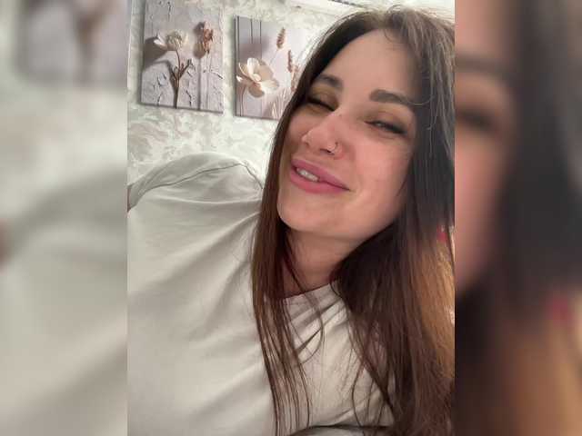 -LeiaProseccina- live cam on BongaCams