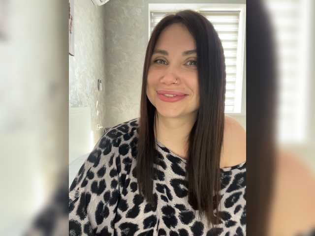 -LeiaProseccina- live cam on BongaCams