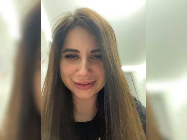 -LeiaProseccina- live cam on BongaCams