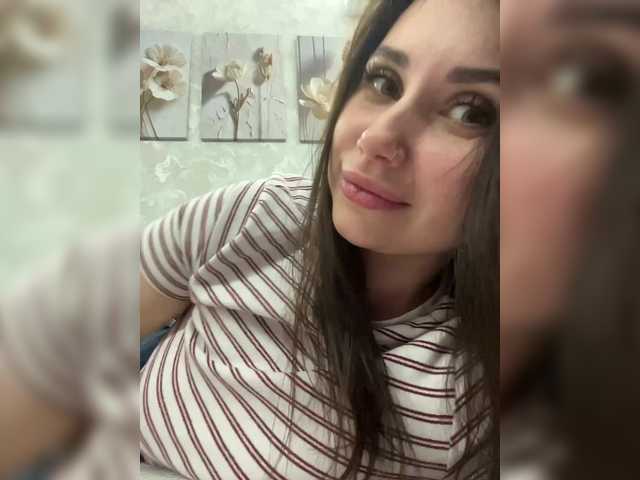 -LeiaProseccina- live cam on BongaCams
