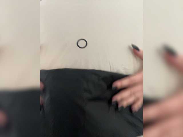 Y_Leiki