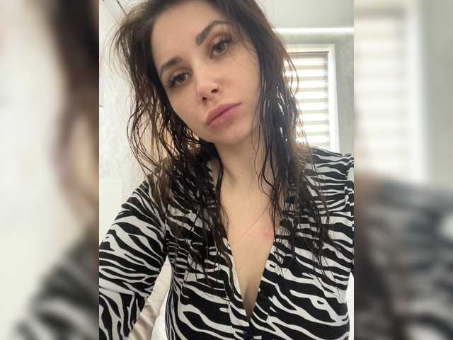 -LeiaProseccina-