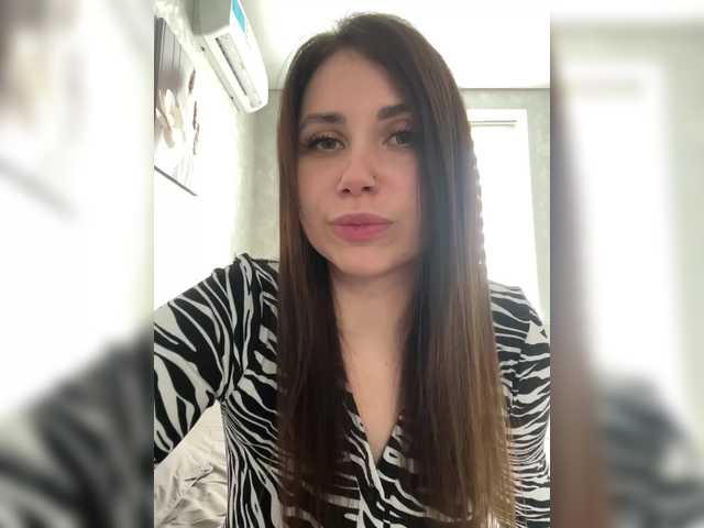 LeiaProseccina live webcam show