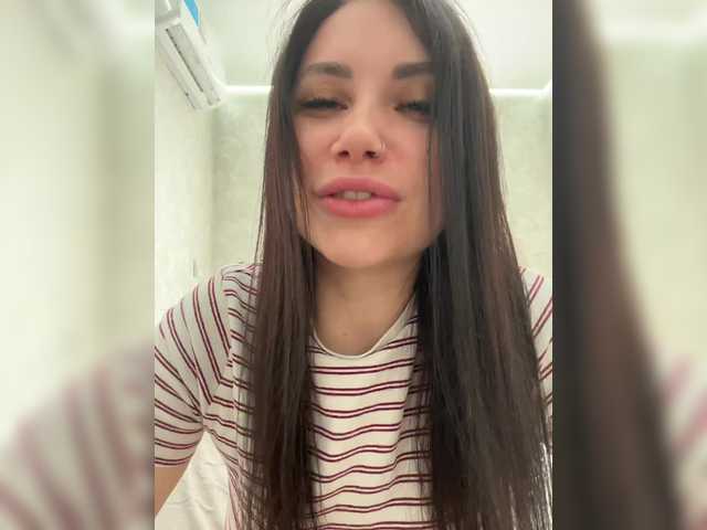 Y_Leiki