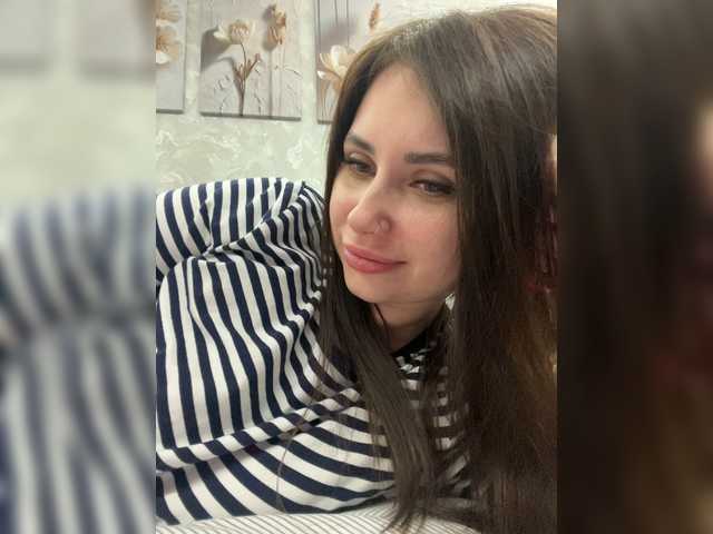 -LeiaProseccina- live cam on BongaCams
