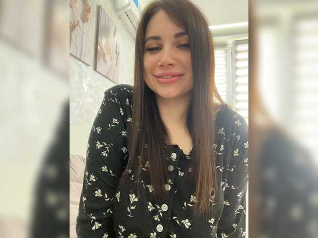 -LeiaProseccina- live cam on BongaCams