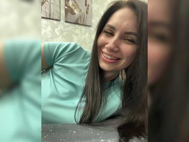 Y_Leiki