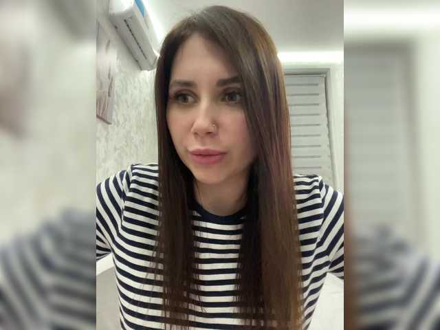 LeiaProseccina live webcam show