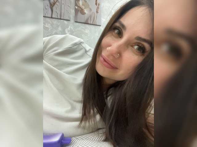 -LeiaProseccina- live webcam show