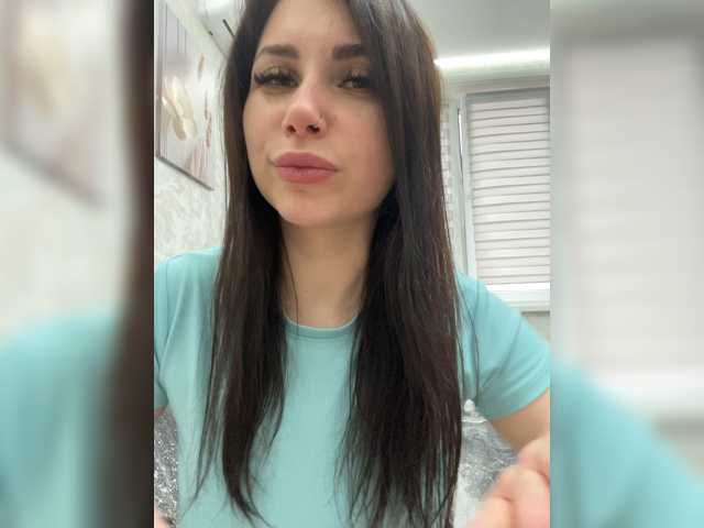 Y_Leiki