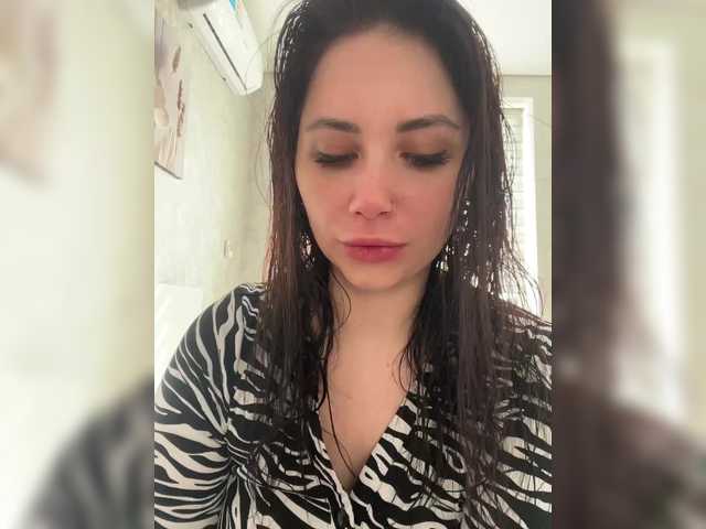 -LeiaProseccina- live cam on BongaCams