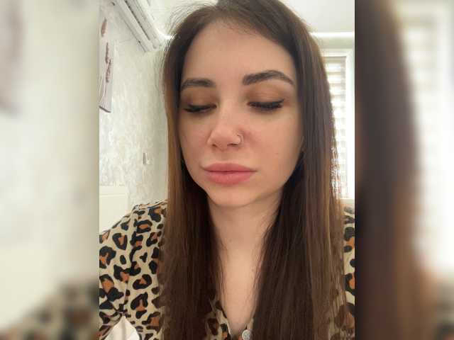 -LeiaProseccina- live cam on BongaCams