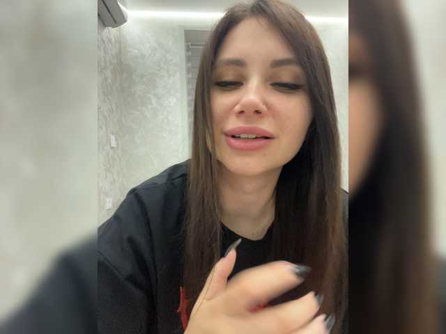 -LeiaProseccina- live cam on BongaCams