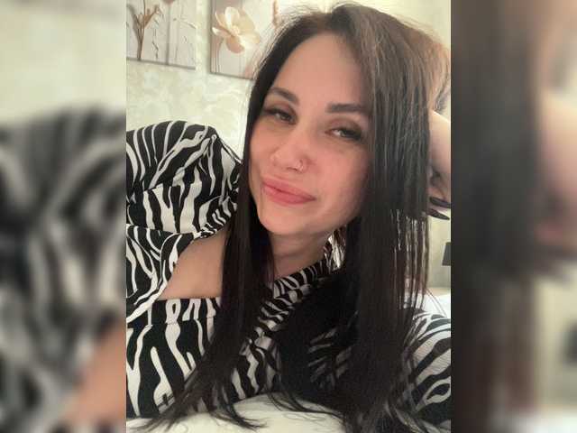 Y_Leiki