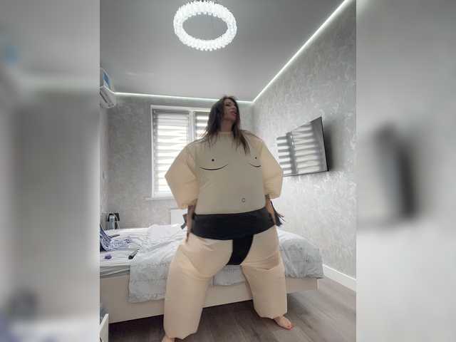 Live трансляция Y_Leiki - slutnetki.online