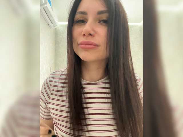 -LeiaProseccina- live cam on BongaCams