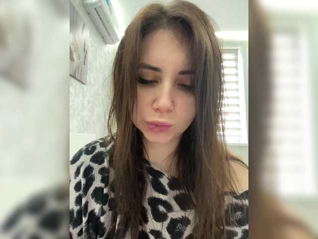 -LeiaProseccina- live cam on BongaCams