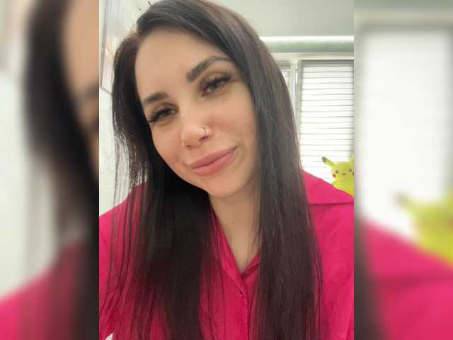 Live трансляция Y_Leiki - slutnetki.online