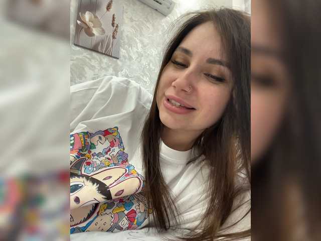 Live трансляция Y_Leiki - slutnetki.online