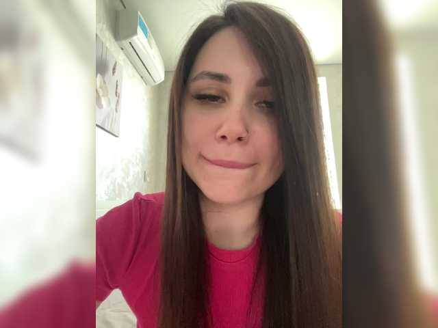 -LeiaProseccina- live cam on BongaCams