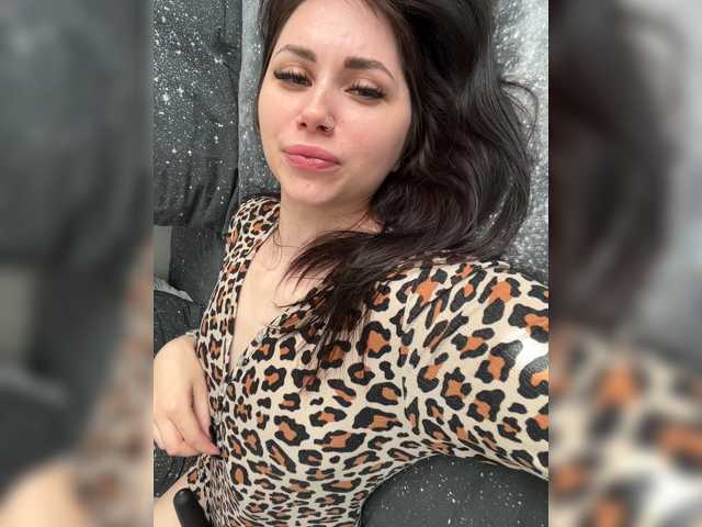 Y_Leiki