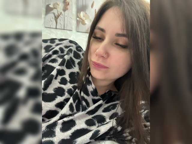 -LeiaProseccina- live cam on BongaCams