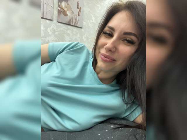Y_Leiki