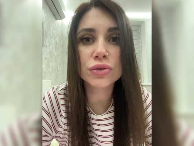 -LeiaProseccina- live cam on BongaCams