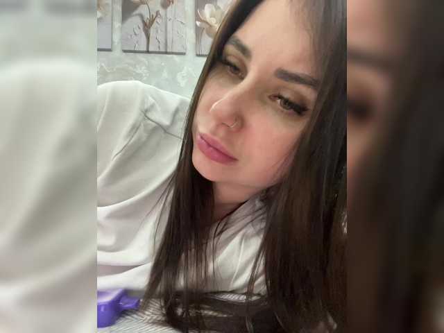 -LeiaProseccina- live cam on BongaCams