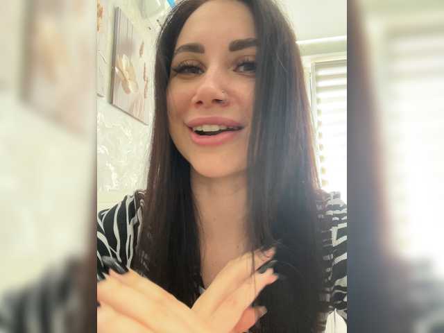 -LeiaProseccina- live cam on BongaCams